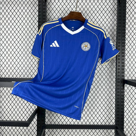 Camisola LEI 2025-26 Principal Versão Adepto