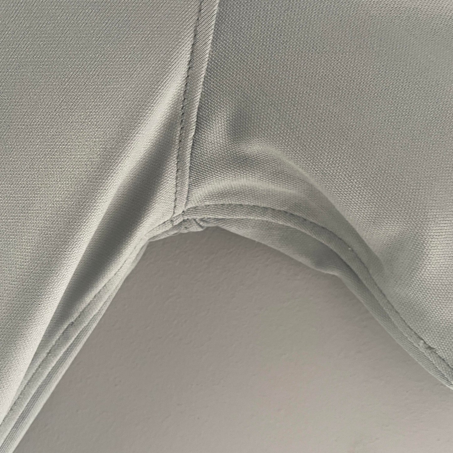 Camisola FC Paris Saint-Germain 2022-23 Alternativa