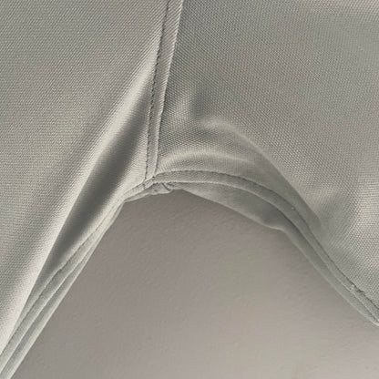 Camisola FC Paris Saint-Germain 2022-23 Alternativa