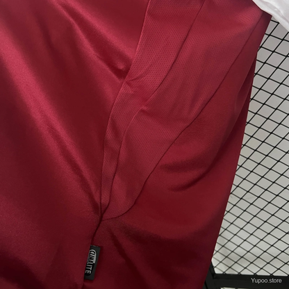 Camisola FC Bayern Munique 2003-04 Principal