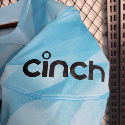 Camisola TOT 2023-24 Guarda-Redes