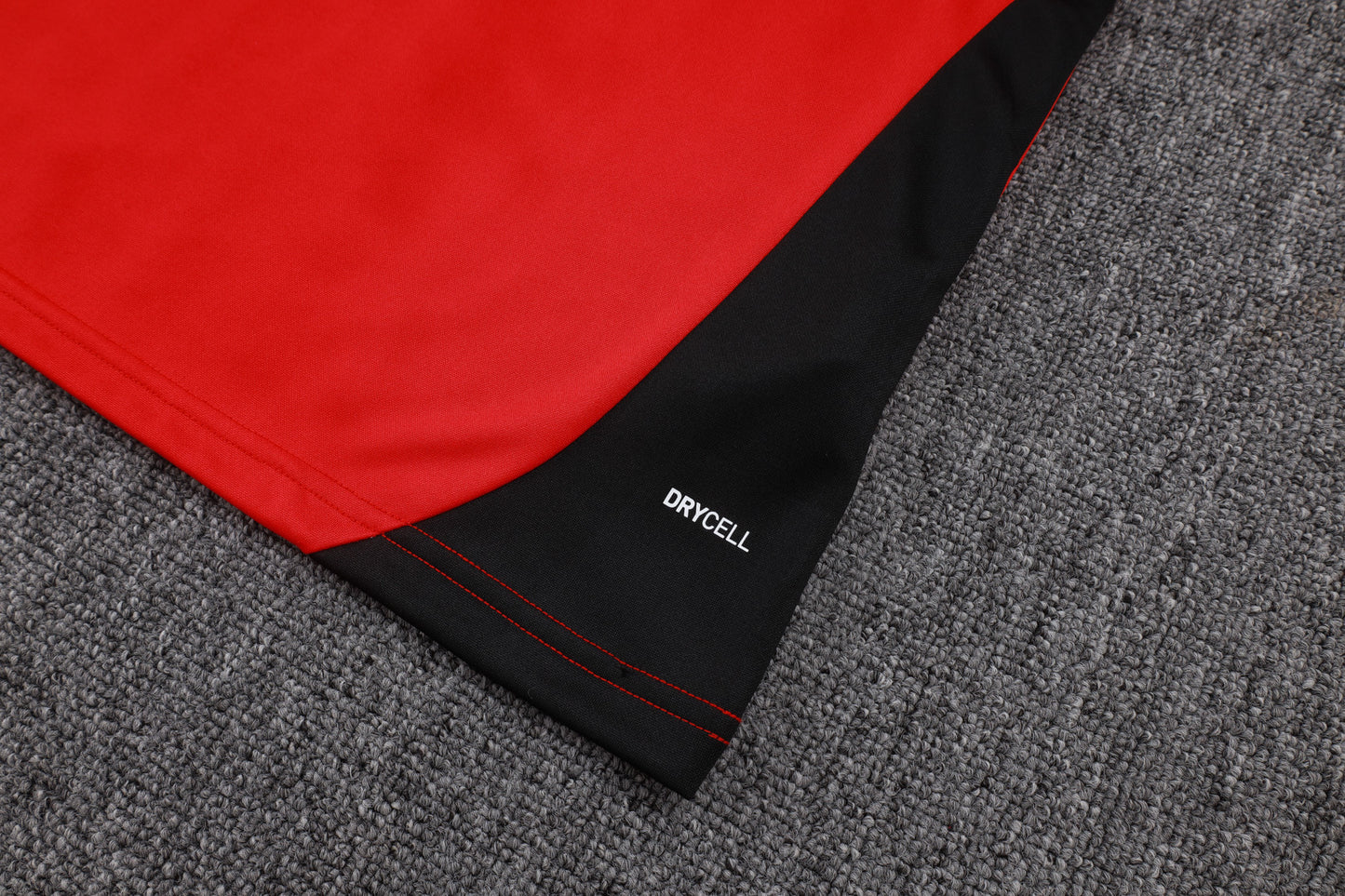 Fato de Treino Al-Hilal SFC 2025-26 - Camisola com Fecho