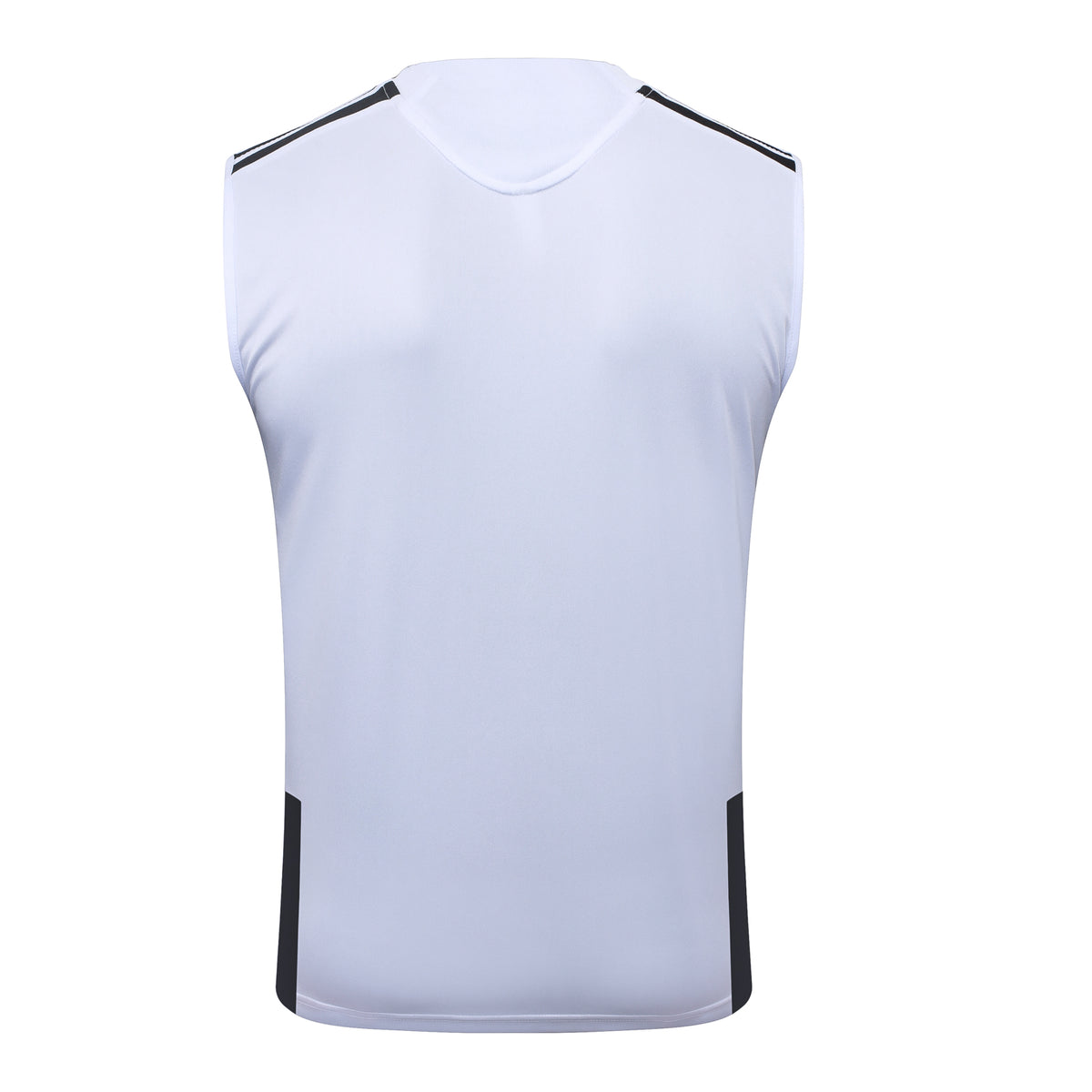 Kit Treino Manga Cava LIV 2026-27