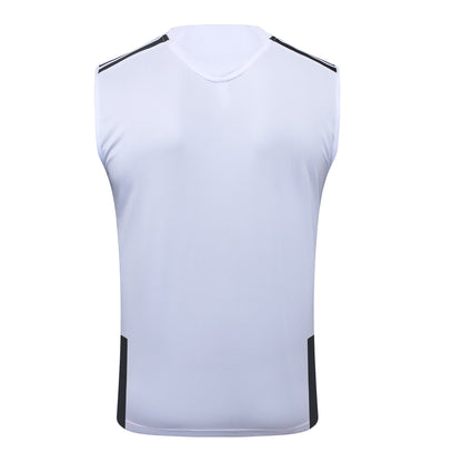 Kit Treino Manga Cava LIV 2026-27
