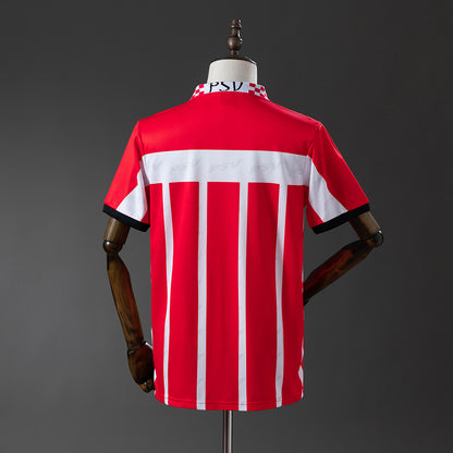 Camisola PSV Eindhoven 1995-96 Principal