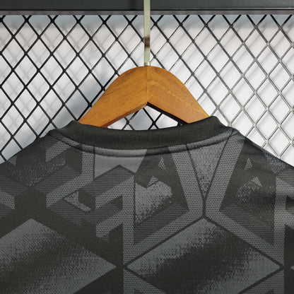 Camisola Manga Comprida ARS 2022-23 Alternativa