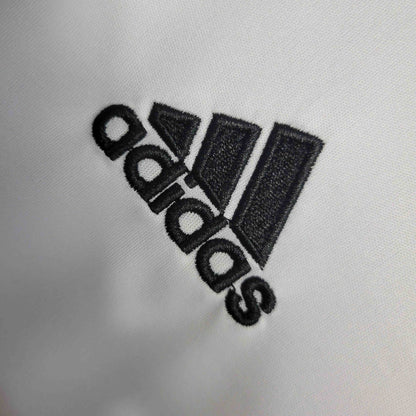 Camisola Flamengo 2019-20 Alternativa