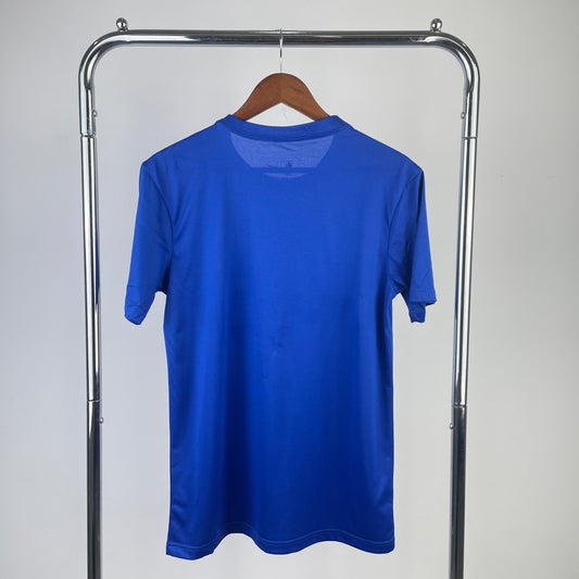 Tshirt NBA 2023 Philadelphia 76ers Dri-Fit Azul