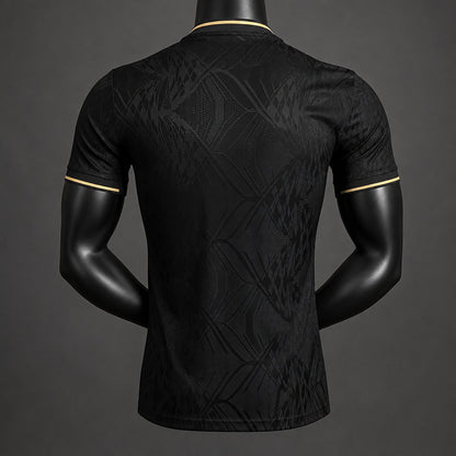 Camisola SC Corinthians 2026-27 Edição Especial Versão Jogador