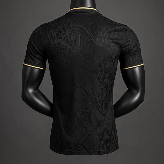 Camisola SC Corinthians 2026-27 Edição Especial Versão Jogador