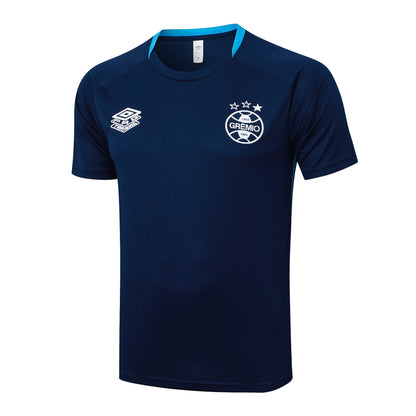 Kit Treino Camisola Gremio 2025-26