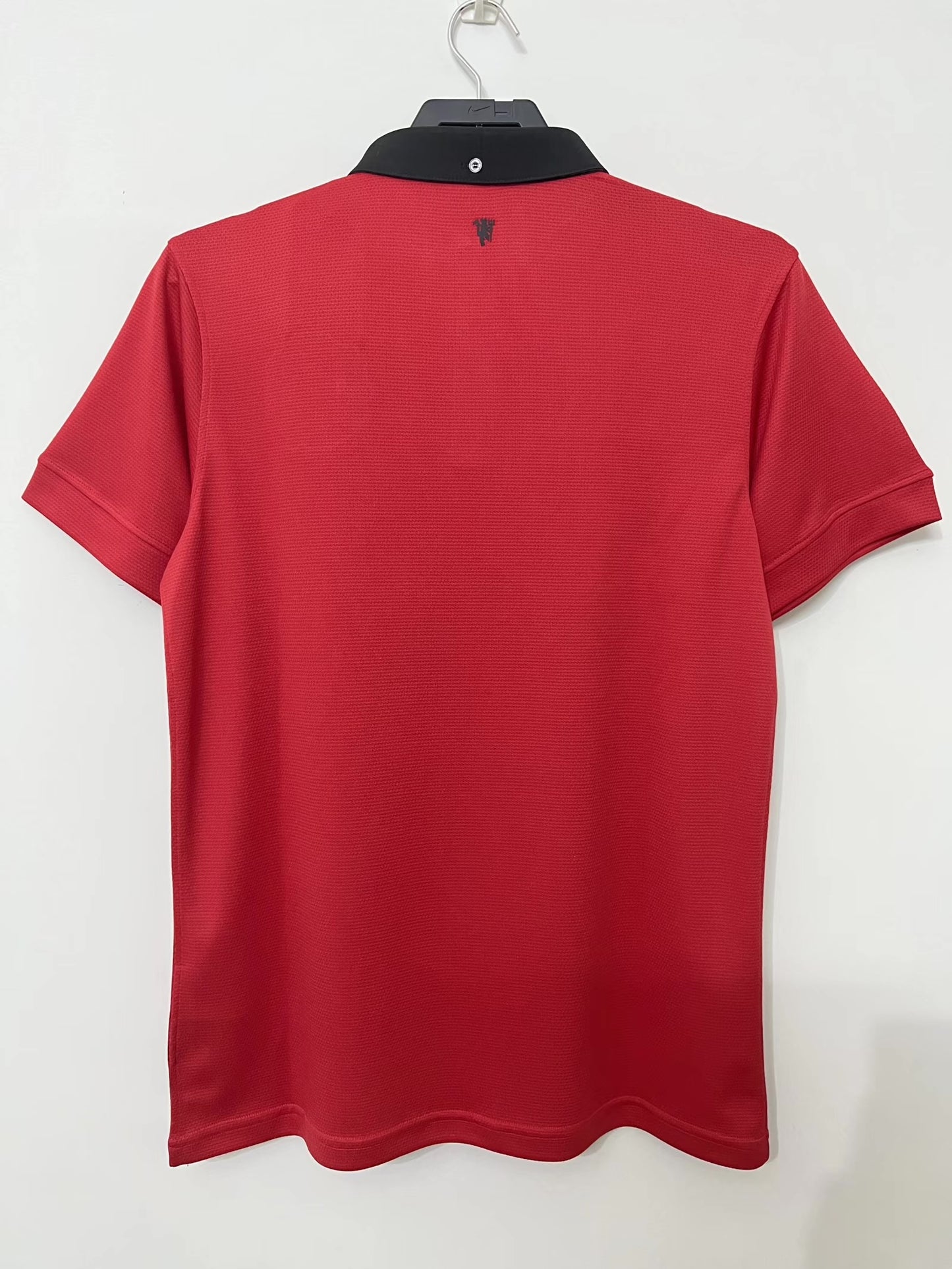 Camisola M-United 2013-14 Principal