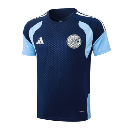 Kit Treino Camisola AFC Ajax 2026-27