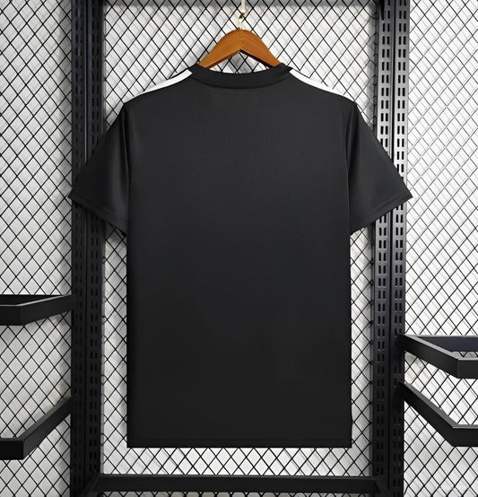 Camisola M-United 2024-25 Balmain