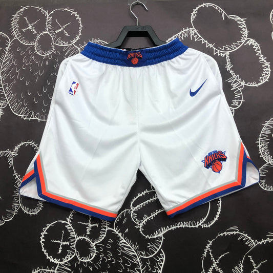 Calções NBA Phoenix Suns