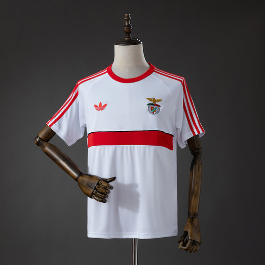 Camisola S.L.B. 2026-27 Edição Originals Versão Adepto