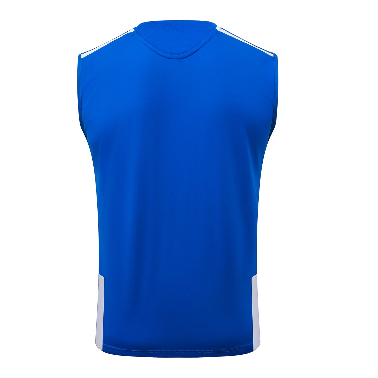 Kit Treino Manga Cava Juventus FC 2026-27