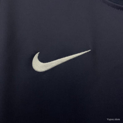 Camisola EC Bahia 2013-14 Alternativa