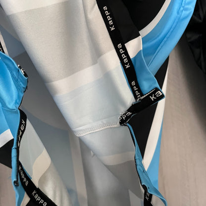 Camisola Manga Comprida Gremio 1999-00 Principal