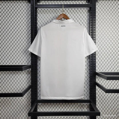 Camisola Juventus FC 2010-11 Alternativa