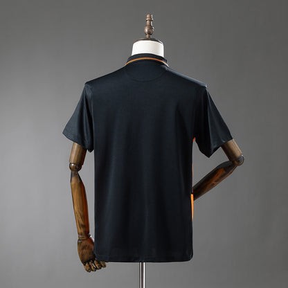 Camisola Paises Baixos 2021 Alternativa