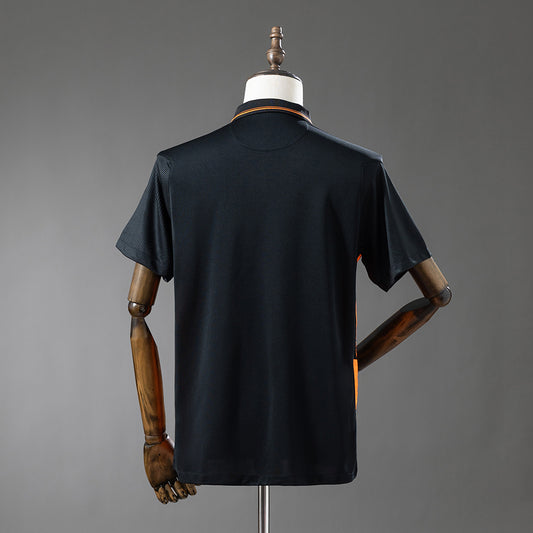 Camisola Paises Baixos 2021 Alternativa