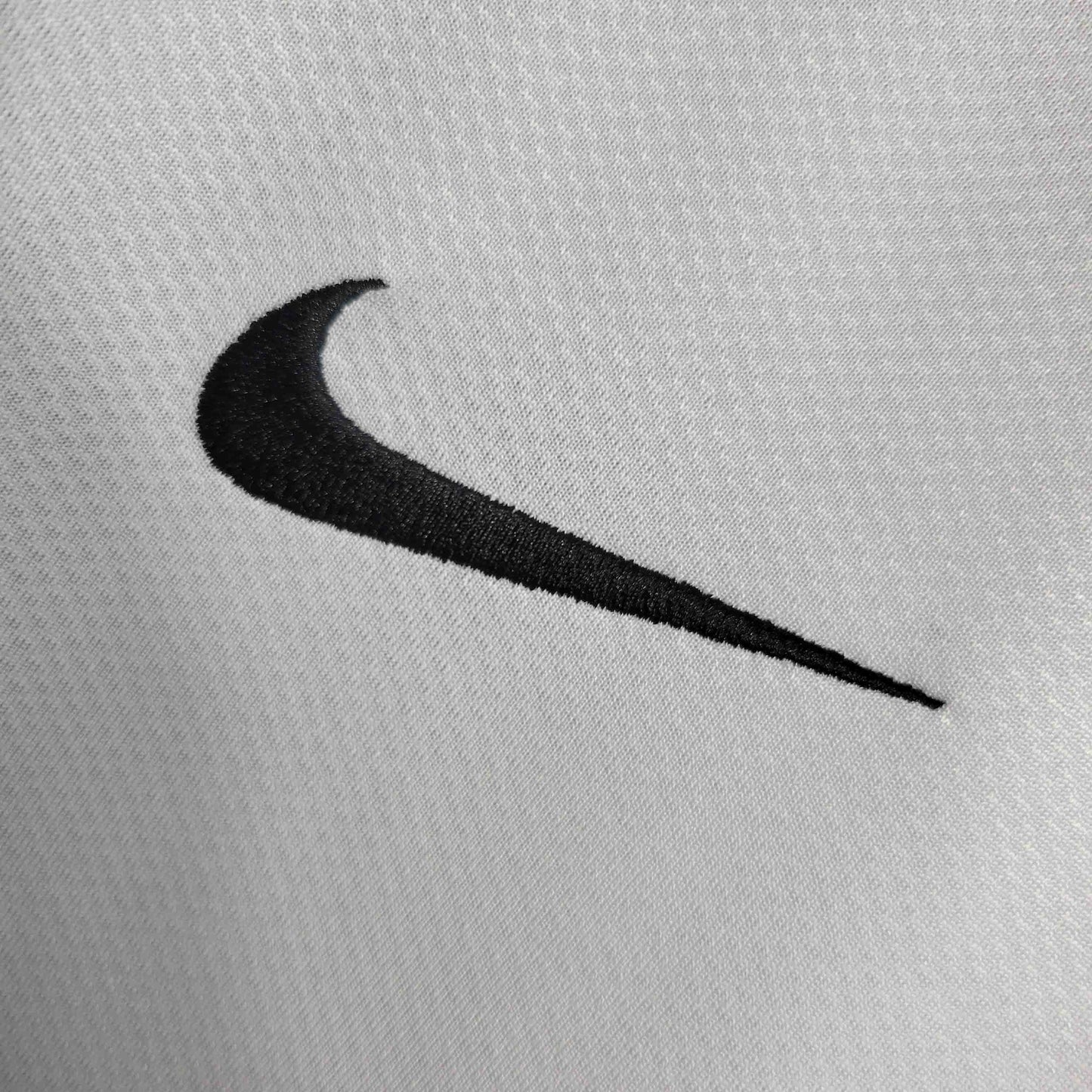 Camisola Flamengo 2008-09 Alternativa