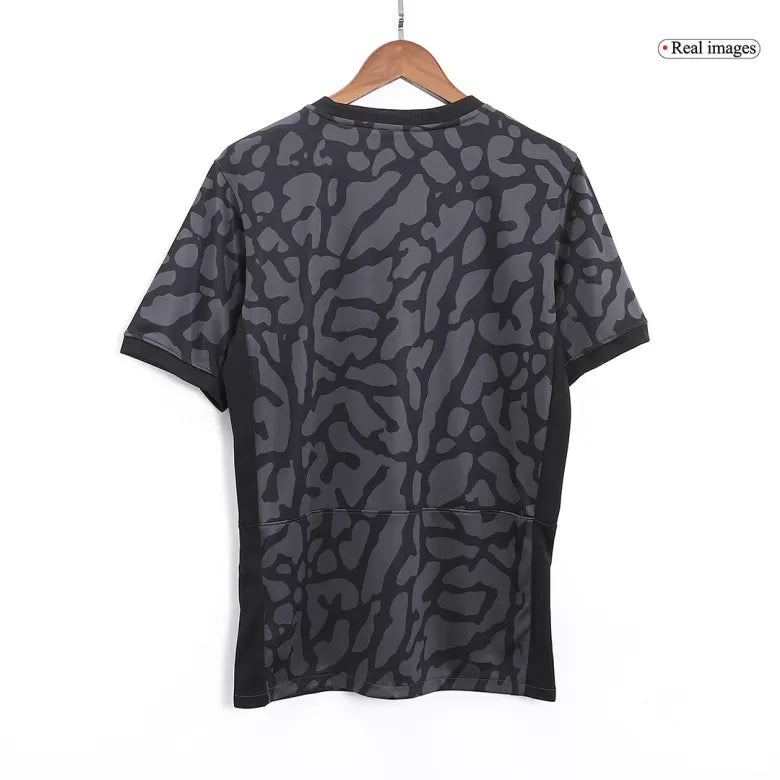 Camisola FC Paris Saint-Germain 2023-24 Alternativa