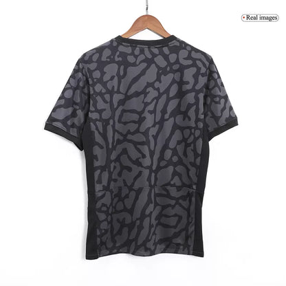 Camisola FC Paris Saint-Germain 2023-24 Alternativa