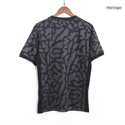 Camisola FC Paris Saint-Germain 2023-24 Alternativa