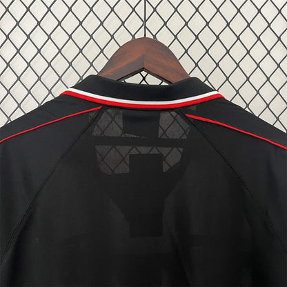 Camisola AFC Ajax 1998-99 Alternativa