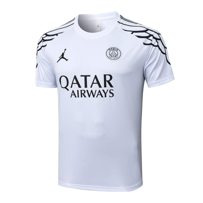 Kit Treino Camisola FC Paris Saint-Germain 2025-26