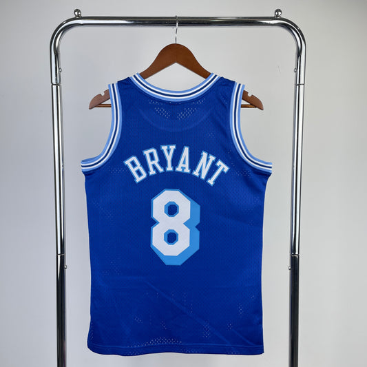Camisola NBA 1996-97 Los Angeles Lakers