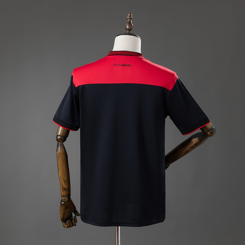 Camisola CR Flamengo 2026-27 Edição Especial Versão Adepto