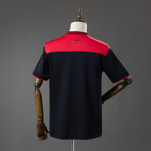Camisola CR Flamengo 2026-27 Edição Especial Versão Adepto