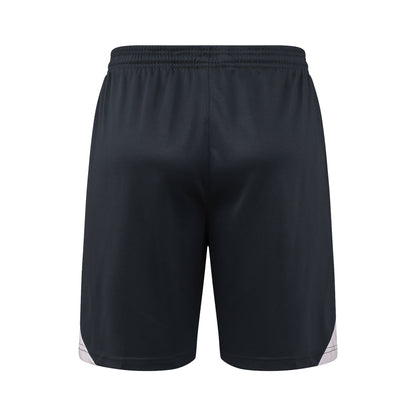 Kit Treino Camisola Real Madrid CF 2025-26