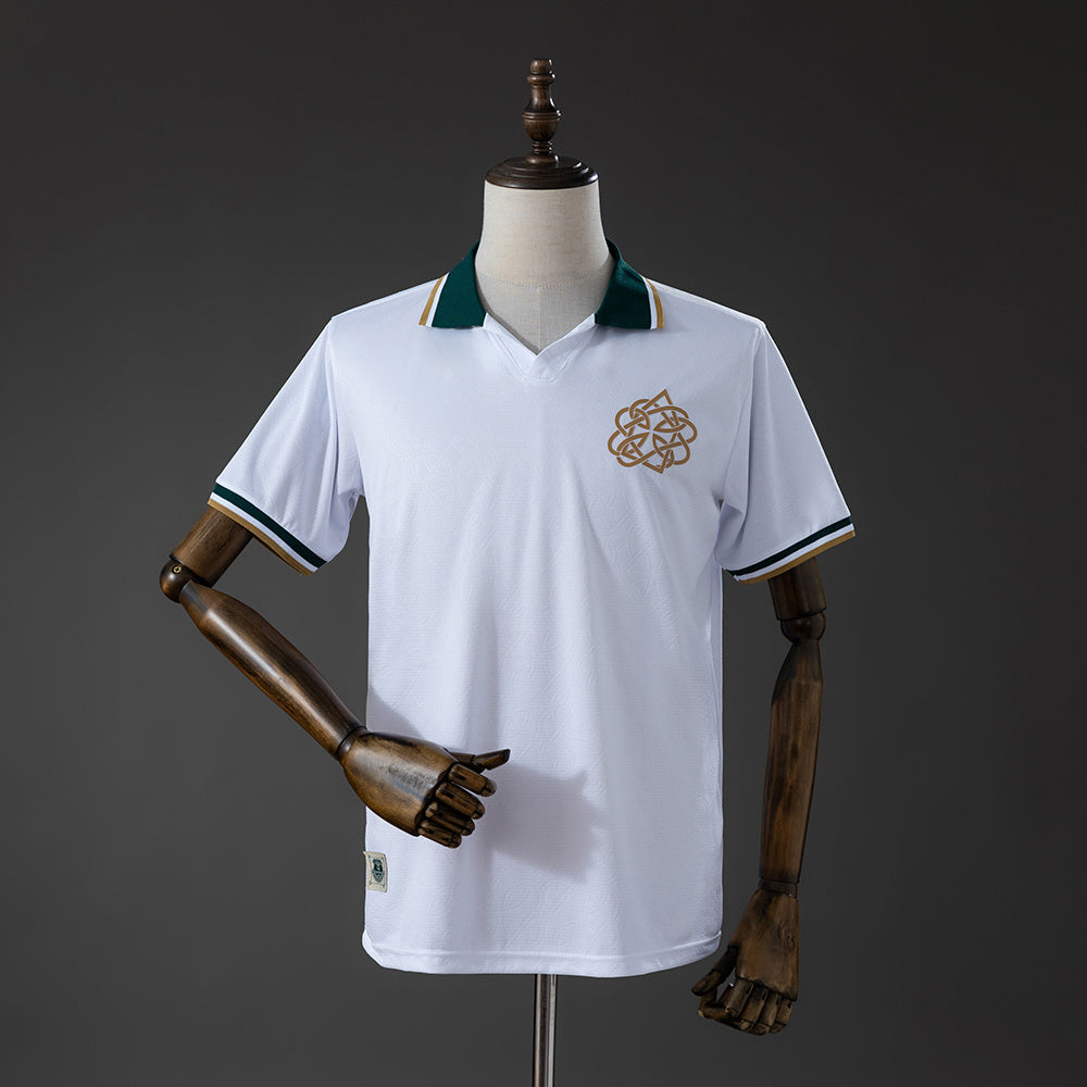 Camisola EVE 2026-27 Edição Especial Versão Adepto
