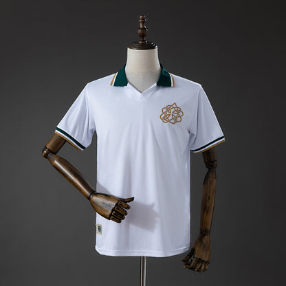 Camisola EVE 2026-27 Edição Especial Versão Adepto