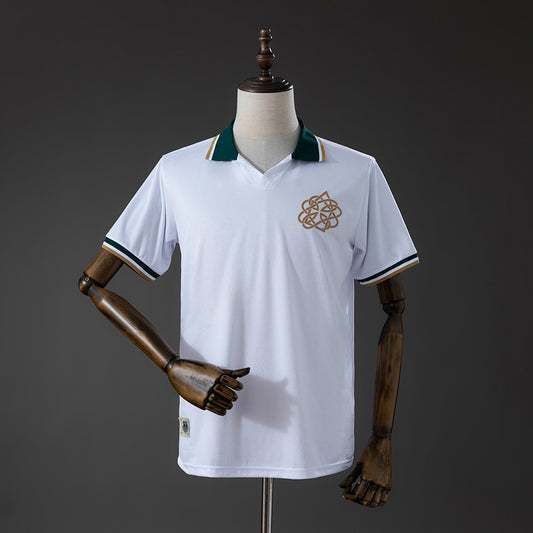 Camisola EVE 2026-27 Edição Especial Versão Adepto