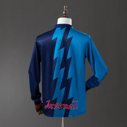 Camisola Manga Comprida ARS 1995-96 Alternativa