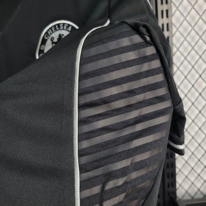 Camisola CHE 2013-14 Alternativa