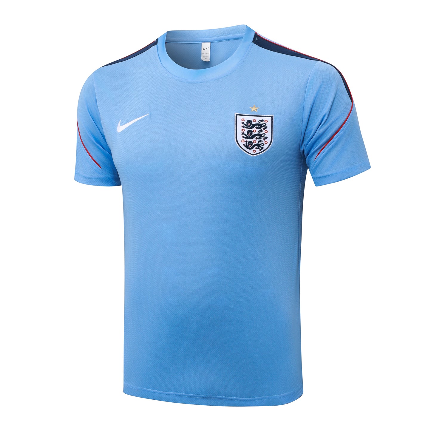 Kit Treino Camisola Inglaterra 2026