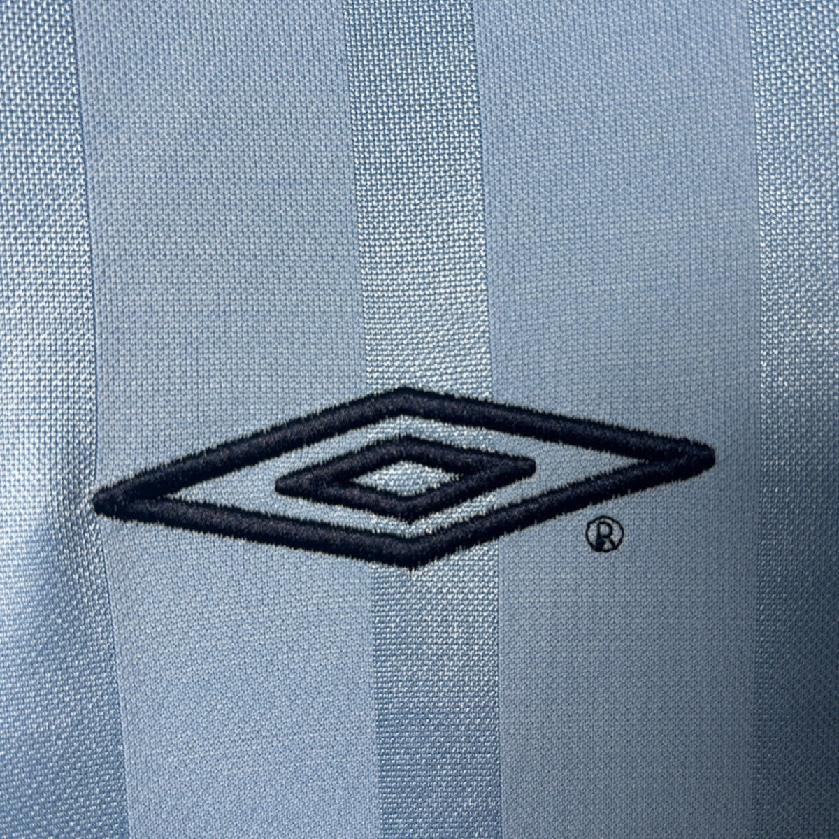 Camisola Celta Vigo 2001-02 Principal