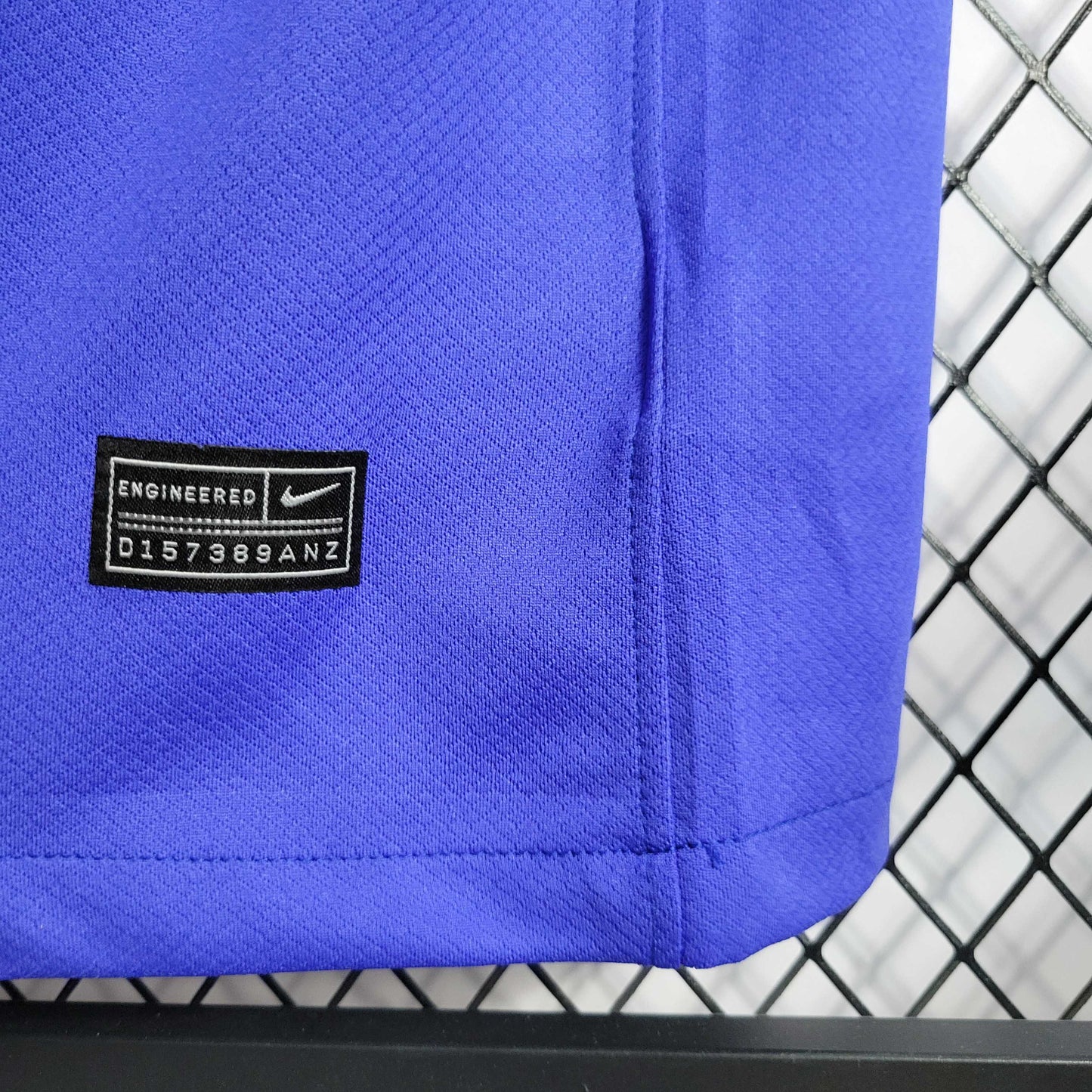 Camisola TOT 2022-23 Alternativa