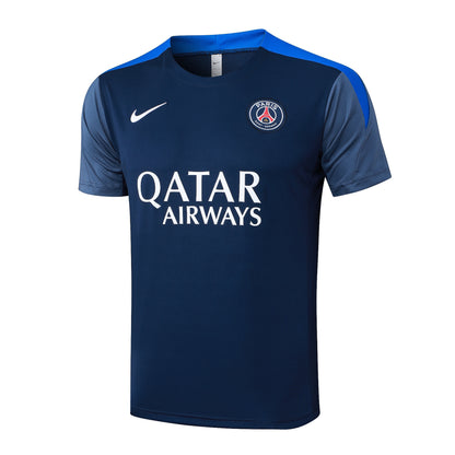 Kit Treino Camisola FC Paris Saint-Germain 2025-26
