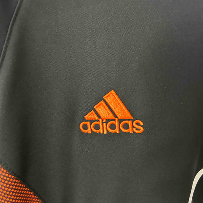 Camisola SLB 2002-03 Alternativa