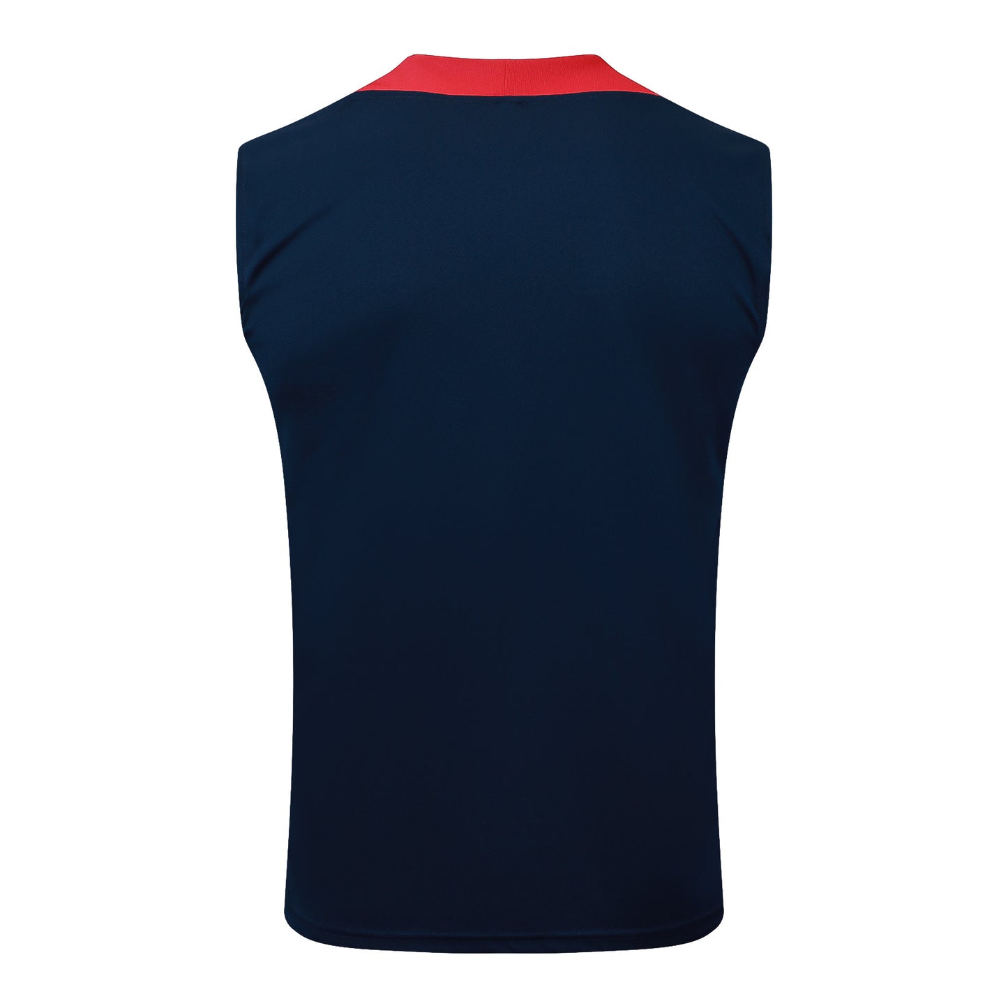 Kit Treino Manga Cava FC Paris Saint-Germain 2025-26