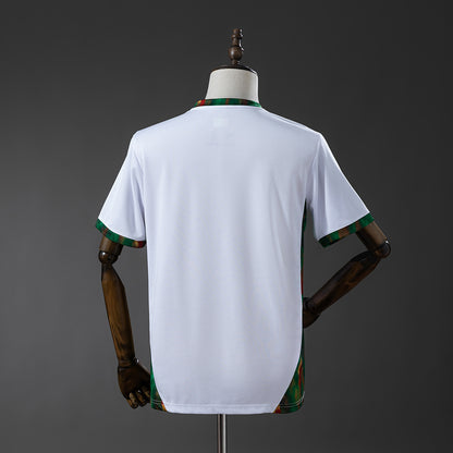 Camisola Portugal 2026 Edição Especial Versão Adepto