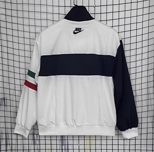 Corta Vento Italia 1994