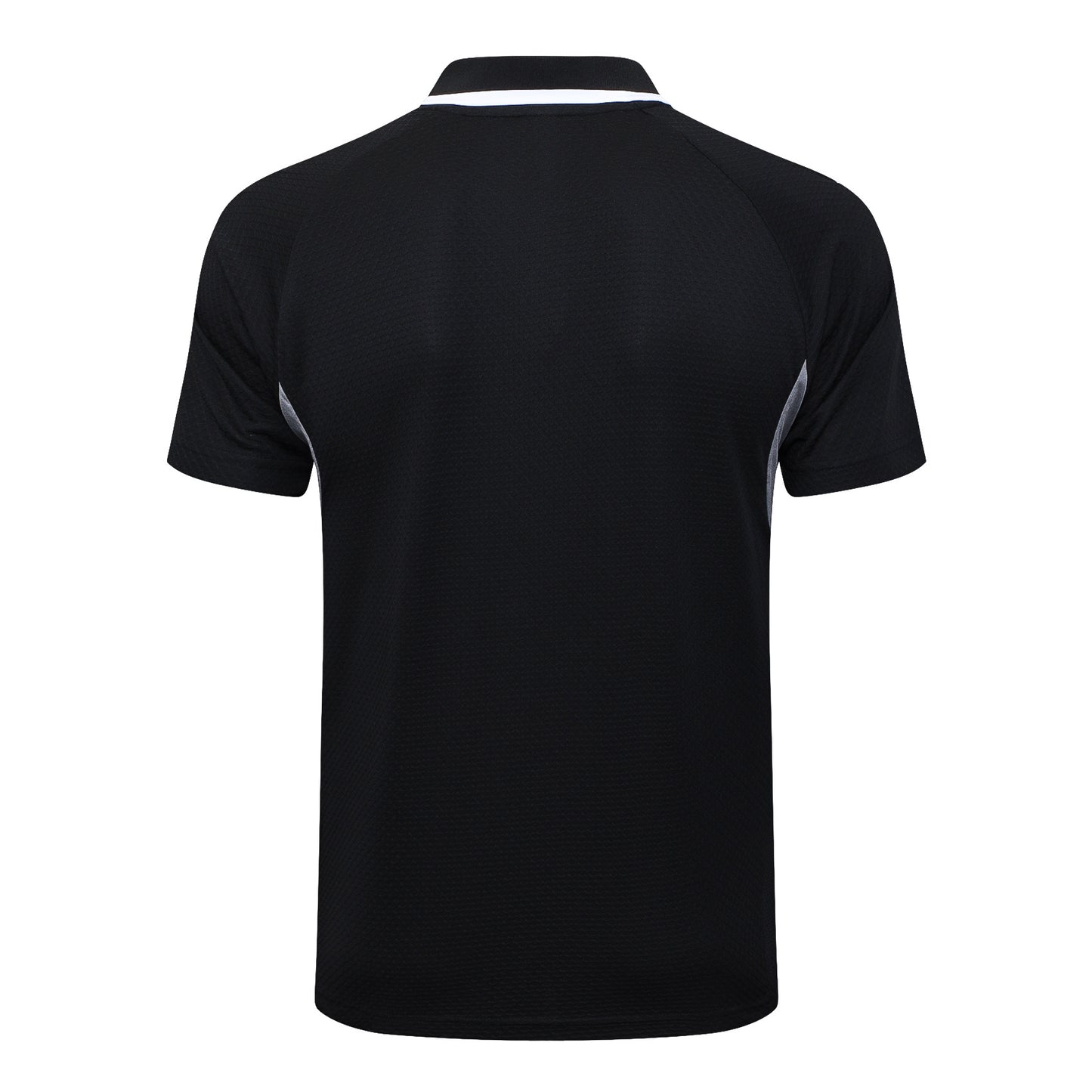 Fato de Treino Inter Miami CF 2025-26 - Polo